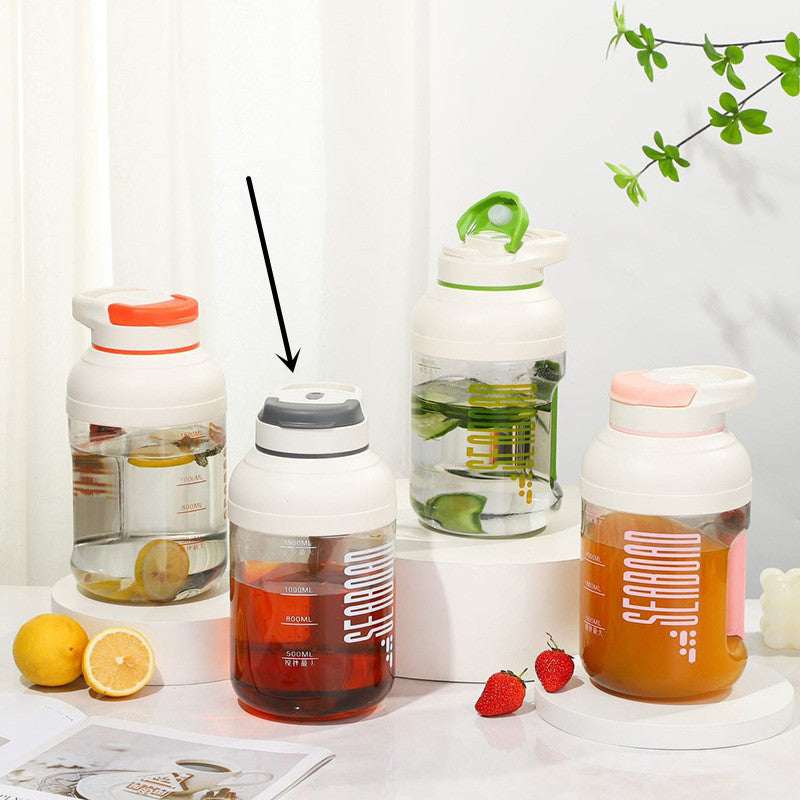 Electric Portable Large Capacity Juice Cup Electric Portable Large Capacity Juice C | Ectron Online