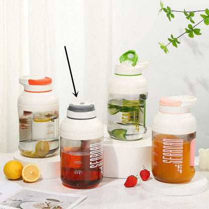 Electric Portable Large Capacity Juice Cup Electric Portable Large Capacity Juice C | Ectron Online