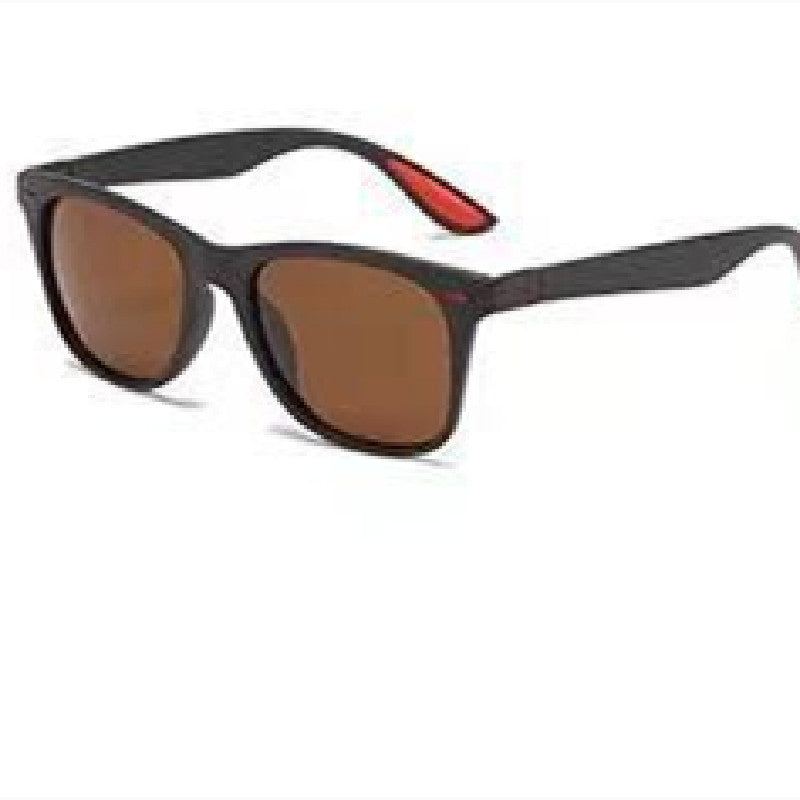 Boys Sports Sunglasses – UV Protection, Durable, Stylish Fit Boys Fashion Classic Casual Sports Sungl | Ectron Online