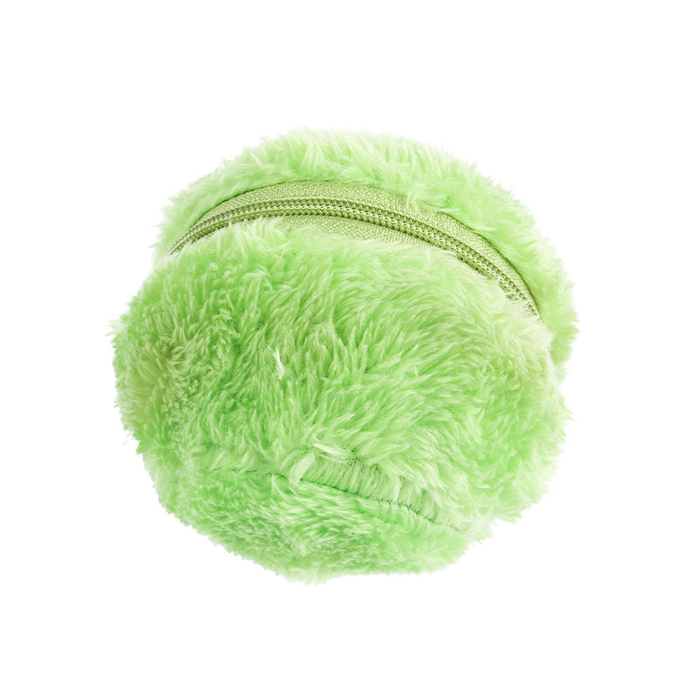 Cat Dog Teddy Interactive Electric Plush Toy Ball Cat Dog Teddy Interactive Relieving Stuf | Ectron Online
