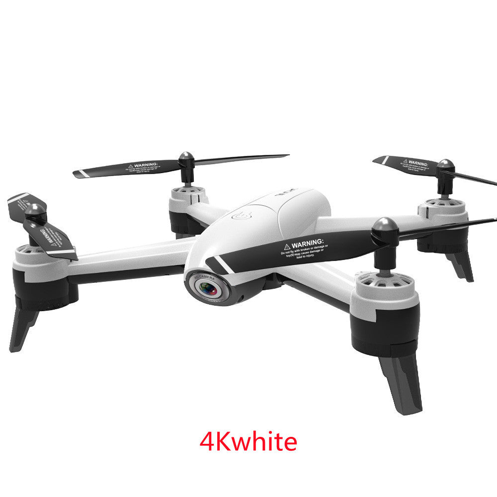 Aerial drone - Ectron Online Aerial drone | Ectron Online