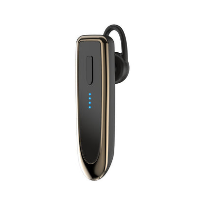 K23 Business Wireless Bluetooth Headset Long Standby