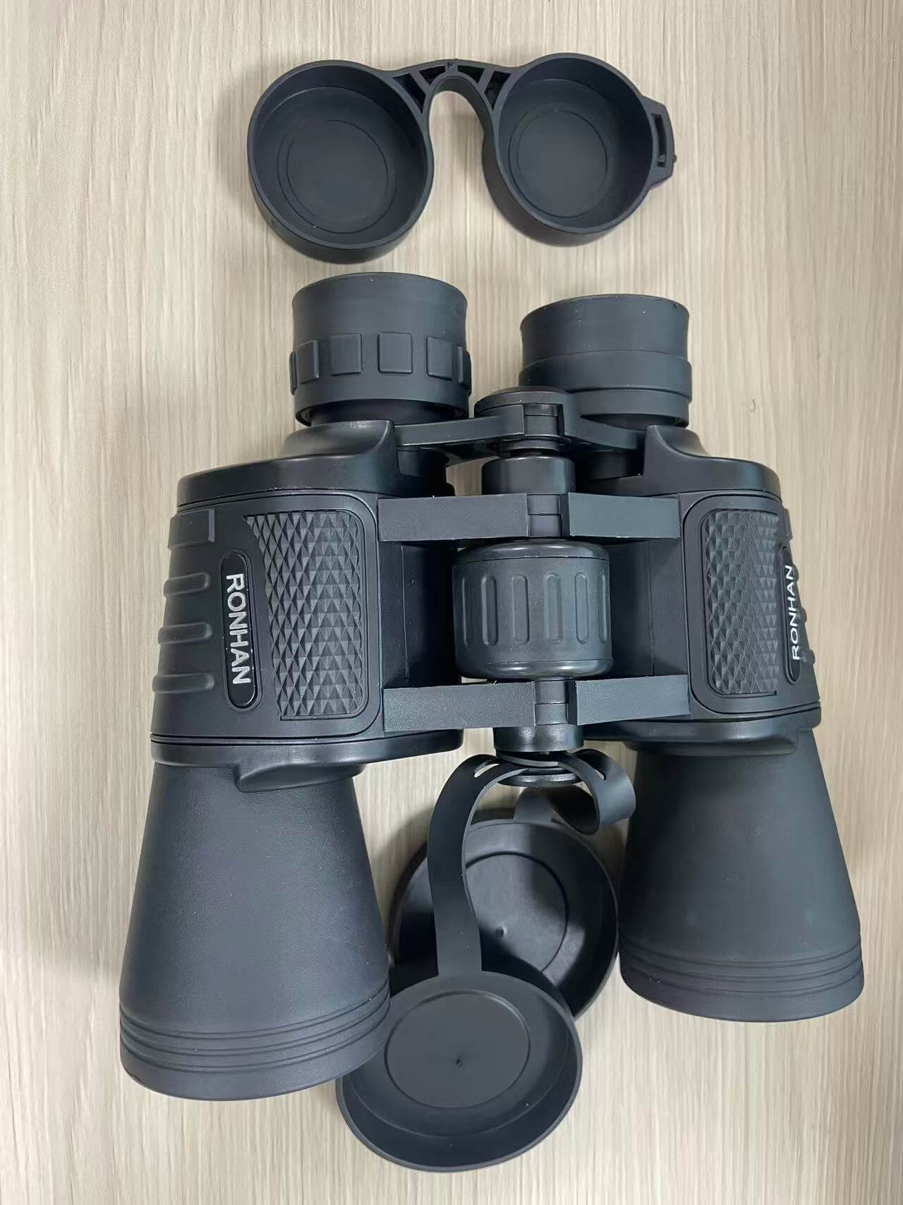 20x50 High Powered Binoculars for Adults 20x50 High Powered Binoculars For Adults | Ectron Online
