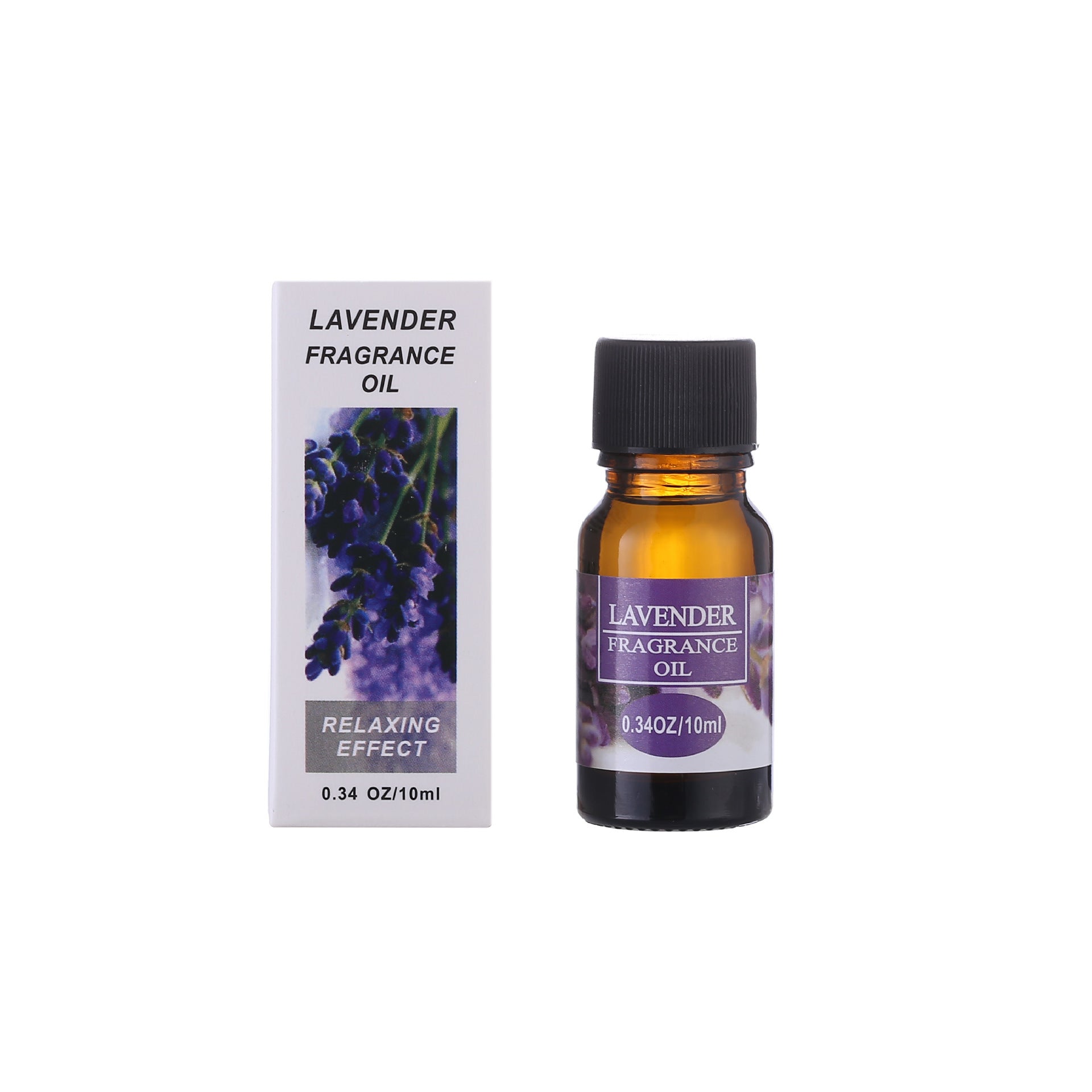 Aromatherapy Essential Oil Humidifier Aromatherapy essential oil humidifier | Ectron Online