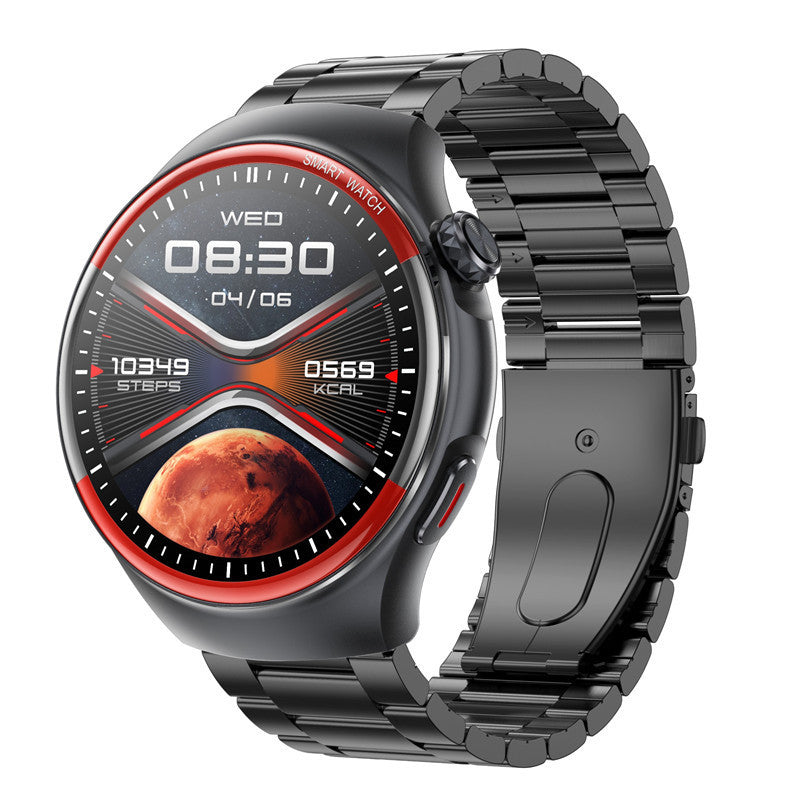 T82 Smart Watch with Bluetooth Calling for Sports T82 Smart Watch Bluetooth Calling Sports | Ectron Online