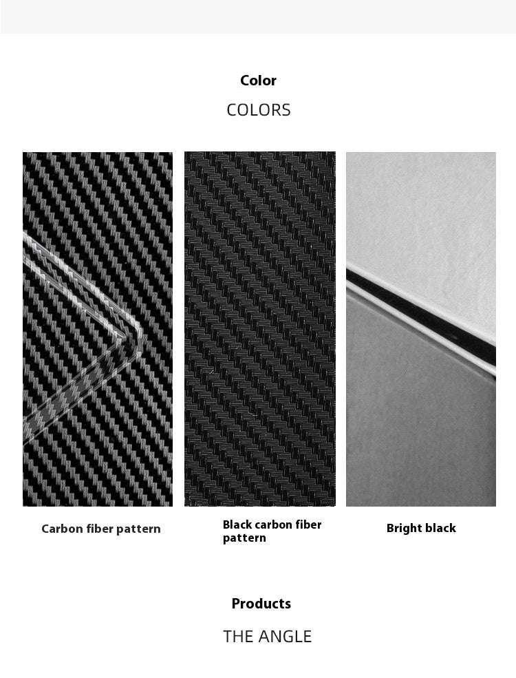 Motorcycle Knight Hard Shell Backpack | Durable & Protective