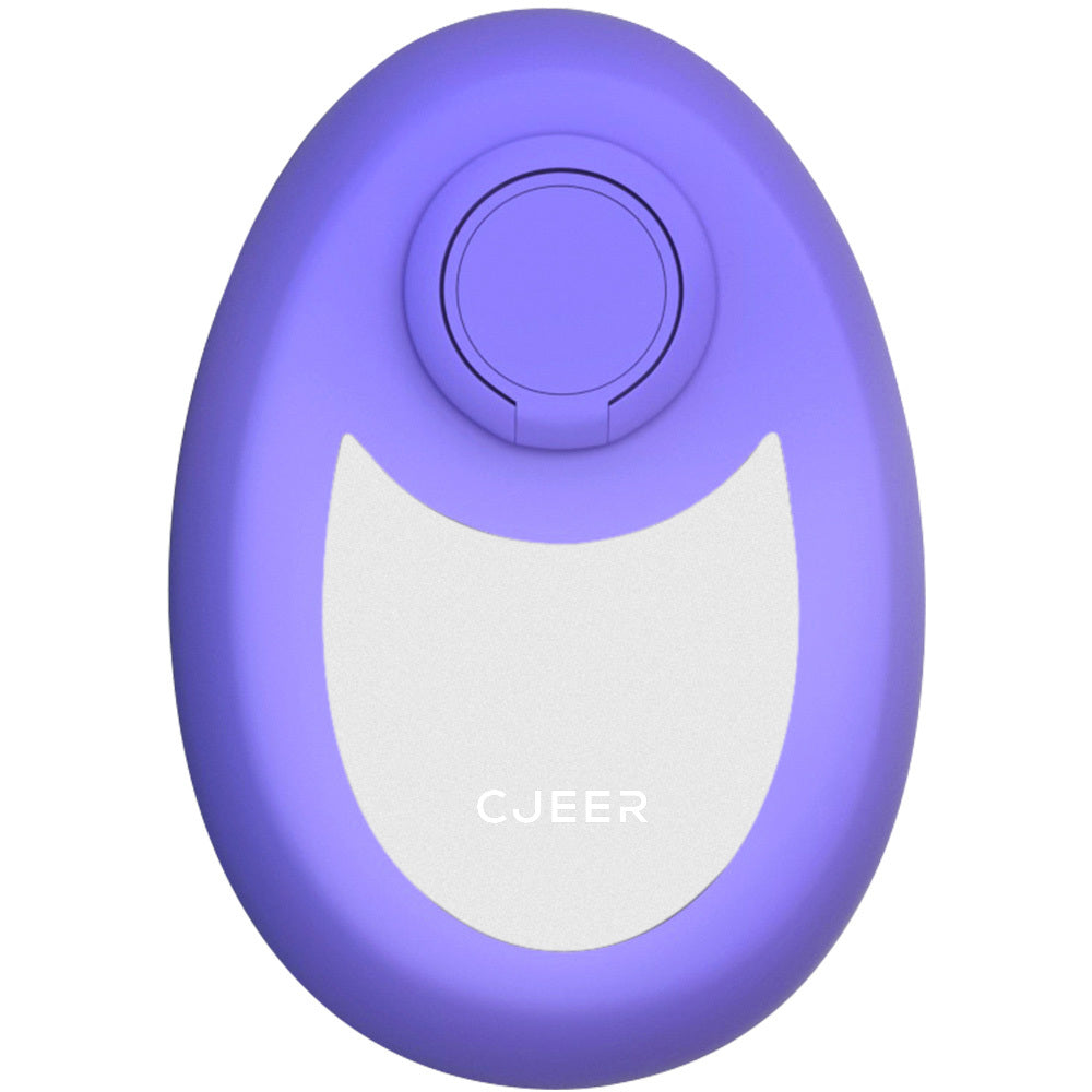 CJEER Upgraded Crystal Hair Removal Magic Eraser for Women & Men CJEER Upgraded Crystal Hair Removal Magi | Ectron Online