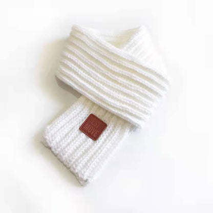 Warm and Soft Scarf - Ideal for Kids Scarves | Ectron Online