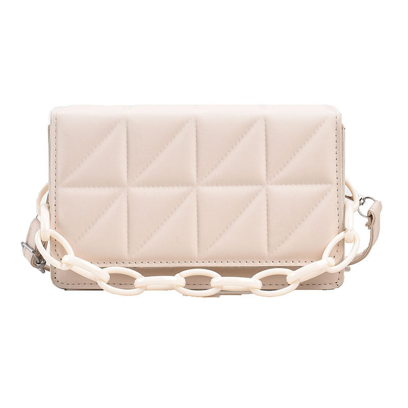 Ladies New Winter Fashion Casual Messenger Bag Ladies New Winter Fashion Casual Messeng | Ectron Online