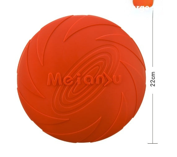 Bite-Resistant Pet Floating Toy Bite-resistant Pet Floating Golden Retri | Ectron Online