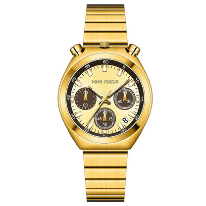 Little Monster Women's Watch Multi-function
