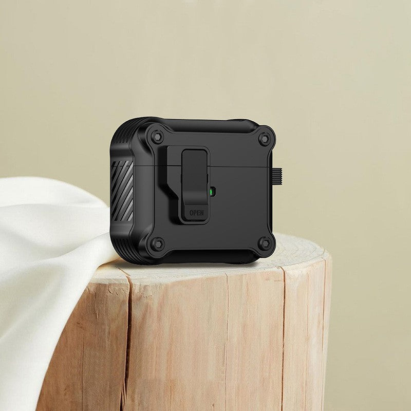 Protective Case for Bluetooth Headphones Bluetooth Headset Protective Cover | Ectron Online