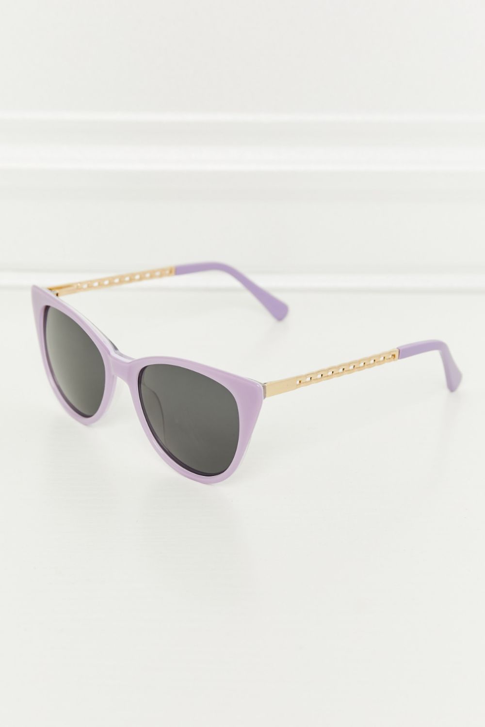 Cat Eye Sunglasses Sunglasses | Ectron Online