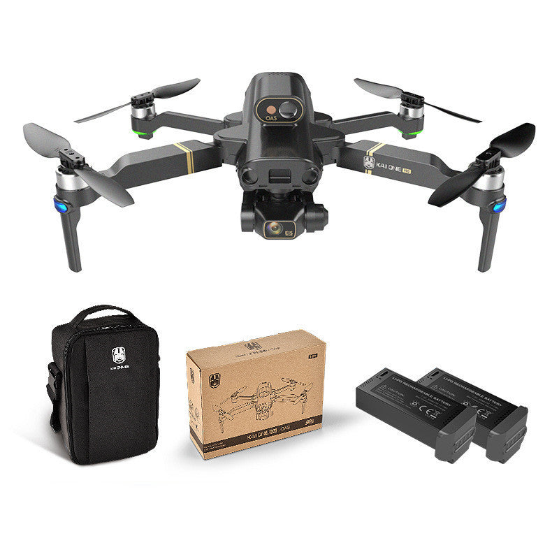 8K HD Brushless GPS Drone for Aerial Photography Brushless GPS Drone 8K HD Aerial Photogr | Ectron Online