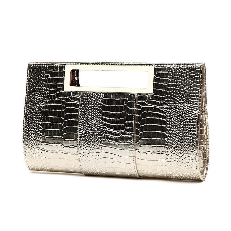 Women’s Large Capacity Clutch – Stylish & Portable Handbag Women's Clutch Large Capacity Portable | Ectron Online
