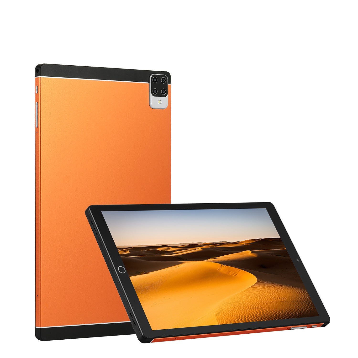 Android 15 Tablet PC: 16GB RAM, 640GB, Japanese/English Tablet PC 16 640 Android 15 Japanese Goo | Ectron Online