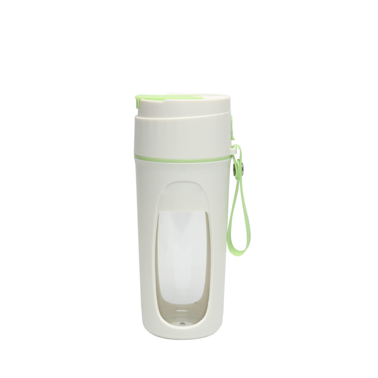 Portable Blender | USB Blender | Juicer Blender Juicer | Ectron Online