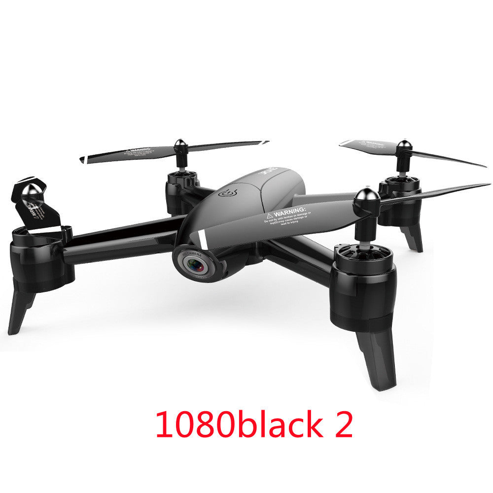 Aerial drone - Ectron Online Aerial drone | Ectron Online