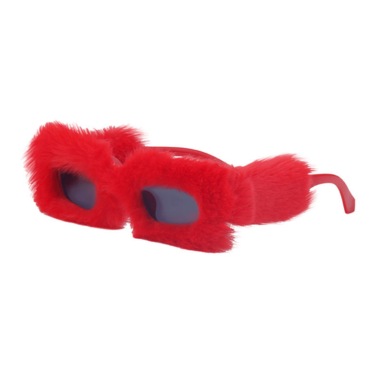 Women's Winter Sunglasses Sunglasses | Ectron Online