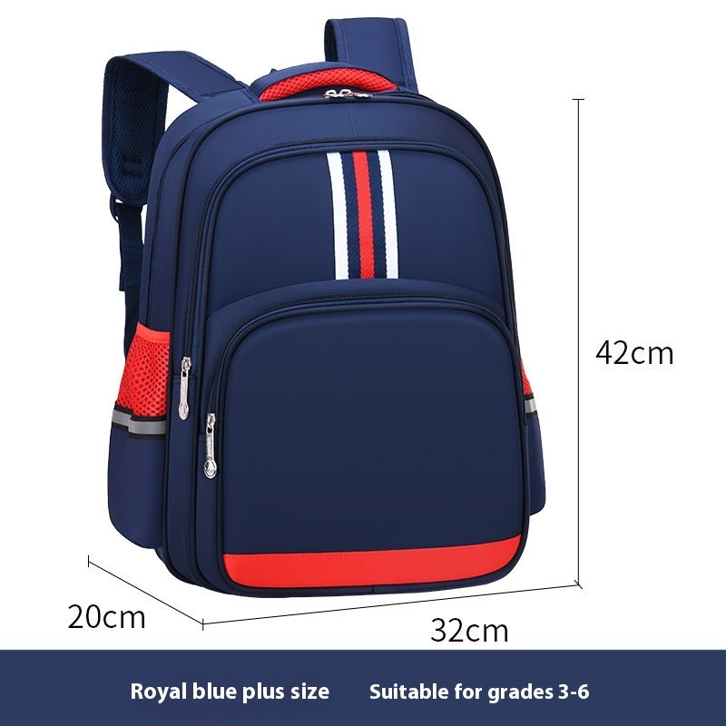 Boys And Girls Set Children's Backpack Boys And Girls Set Children's Backpack | Ectron Online
