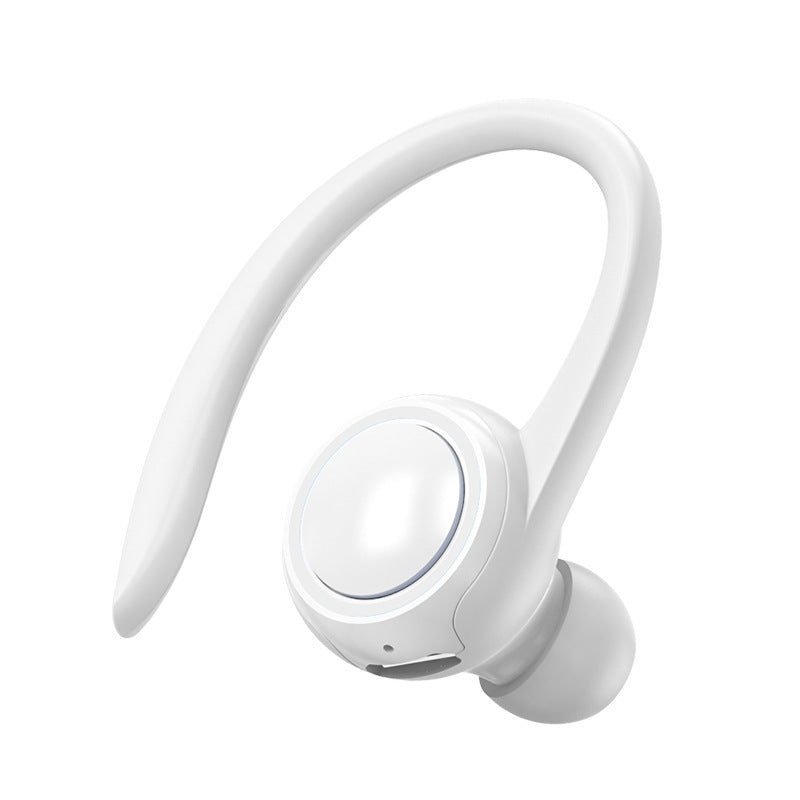 Sports Listening In-Ear Stereo Earbuds for Active Lifestyles Sports Listening Earbuds In-Ear Stereo | Ectron Online