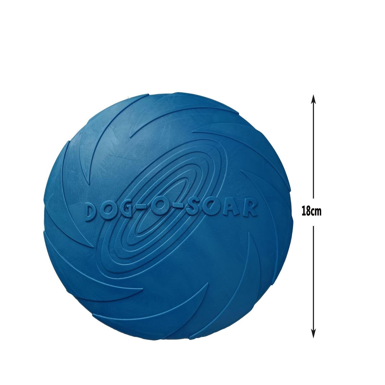 Bite-Resistant Pet Floating Toy Bite-resistant Pet Floating Golden Retri | Ectron Online