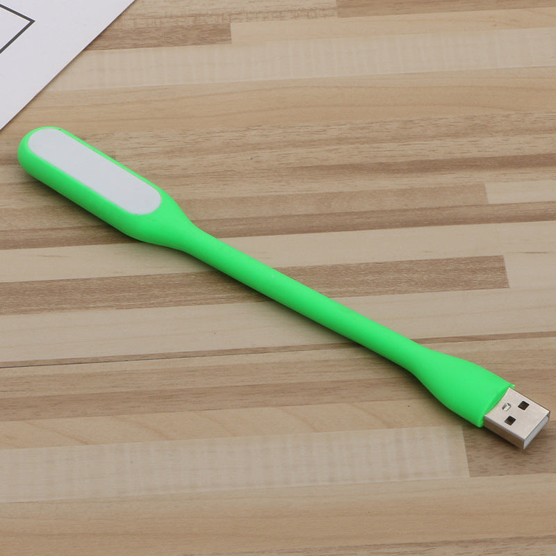 USB lamp LED lamp USB light portable computer USB lamp USB lamp LED lamp USB light portable com | Ectron Online