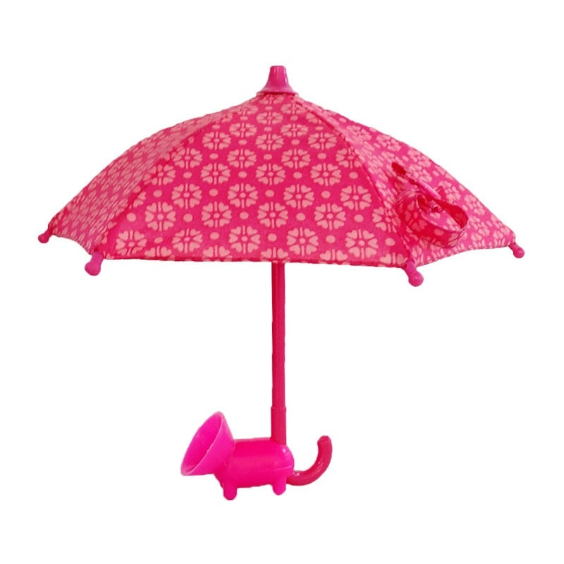 Cute Mini Phone Tinted Shade Cover - Sunshade Cute Mini Phone Tinted Shade Cover Sunsh | Ectron Online
