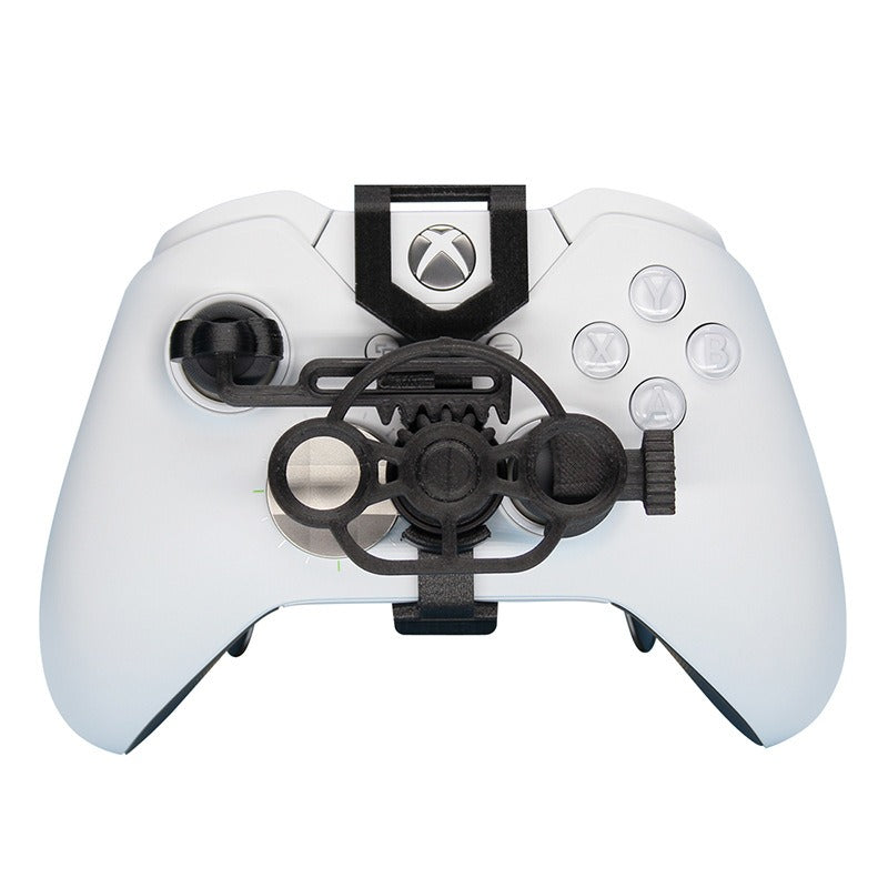PC Racing Game Controllers & Steering Wheels Game Controller | Ectron Online