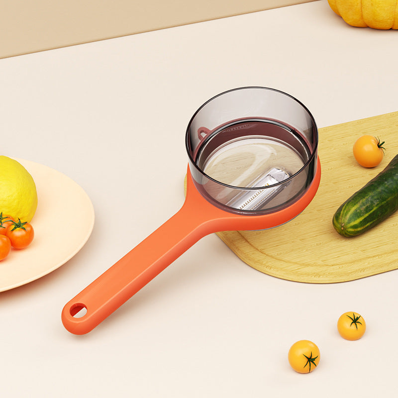 Peeler | Vegetable Peeler | Fruit Peeler | Kitchen Tool Food Peelers & Corers | Ectron Online