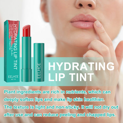 EELHOE Moisturizing Lip Gloss Eelhoe Moisturizing Lip Gloss, Reduce Li | Ectron Online