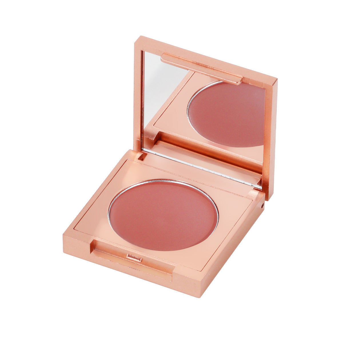 Fundus Creamy Concealer Fundus Creamy Concealer Cover Eye Bags A | Ectron Online