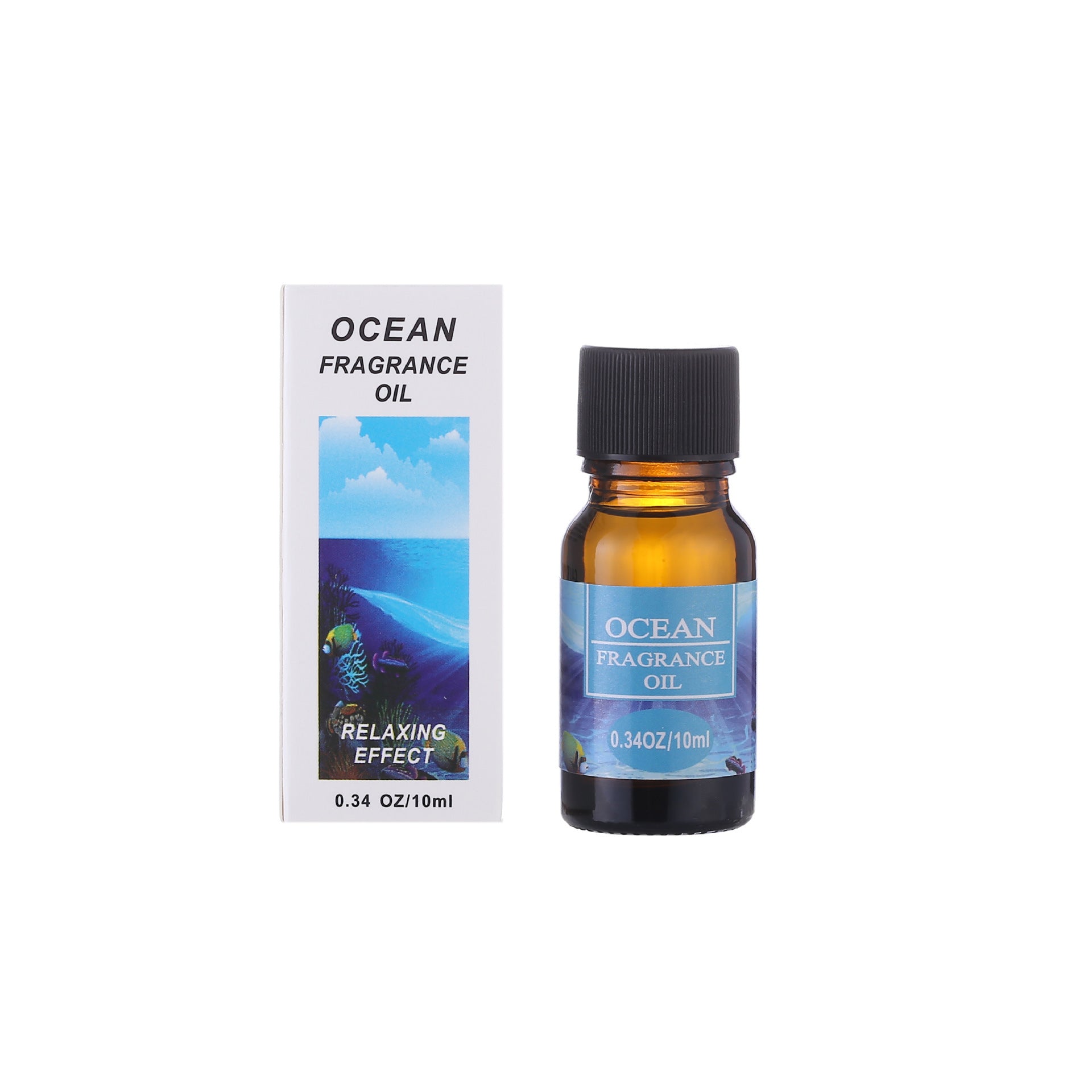 Aromatherapy Essential Oil Humidifier Aromatherapy essential oil humidifier | Ectron Online
