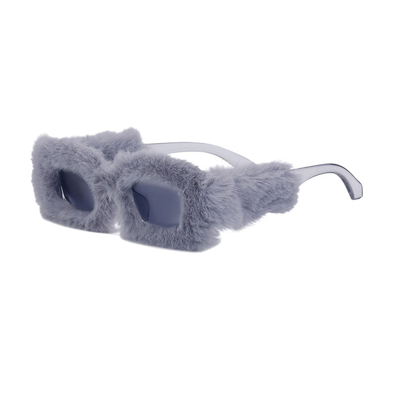 Women's Winter Sunglasses Sunglasses | Ectron Online