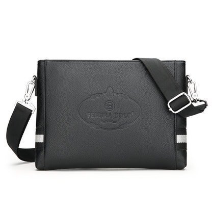 Men's Casual Business Clutch Envelope Bag