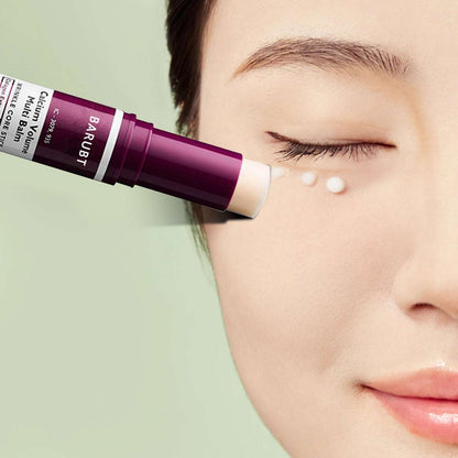 Eye Cream Stick Eye Cream Stick Smoothen Fine Wrinkles F | Ectron Online