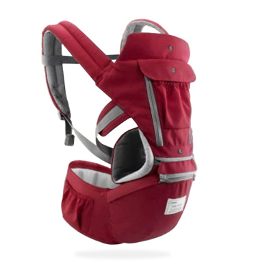 Multi-functional Baby Waist Stool Multi-functional baby waist stool | Ectron Online