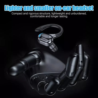 Smart Translator Earbuds | 144 Languages Real-Time & Offline Translation Translator Earbuds 144 Languages Real Ti | Ectron Online