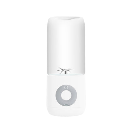 Multifunctional USB Automatic Juicer