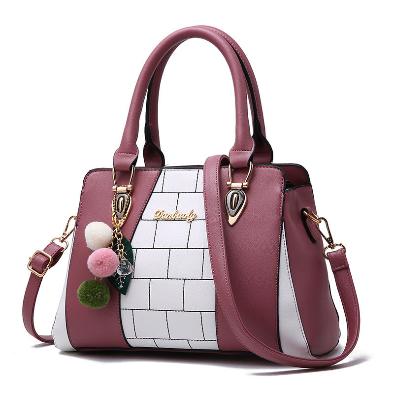Shoulder Bags for Women - Stylish & Practical Handbags Shoulder Bags For Women Handbag | Ectron Online