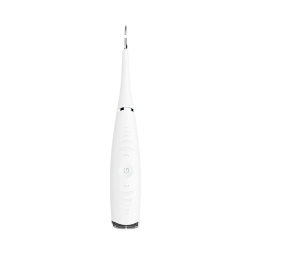 Household Electric Teeth Cleaner - Ultrasonic Tartar Remover Household Electric Teeth Cleaner Ultraso | Ectron Online