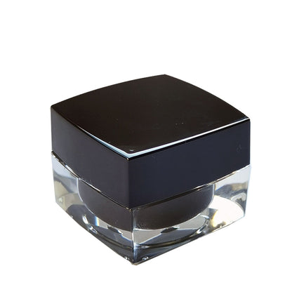 Magnetic Gel Liner Magnetic Gel Liner | Ectron Online
