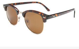Classic Aviator Sunglasses Men’s Sunglasses | Ectron Online