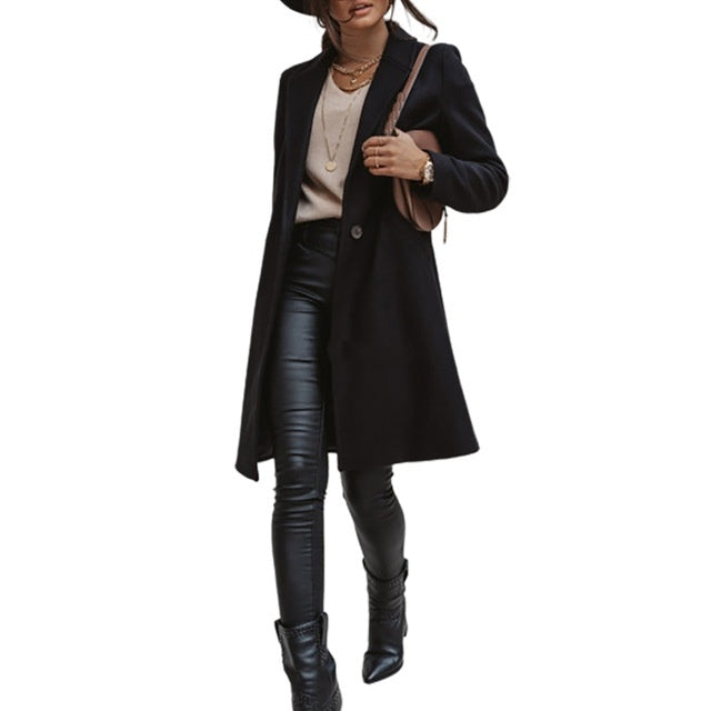 Women's Oversized Korean Bomber Jacket - Cozy Winter Style Winter Jackets For Women Jacket Oversize | Ectron Online