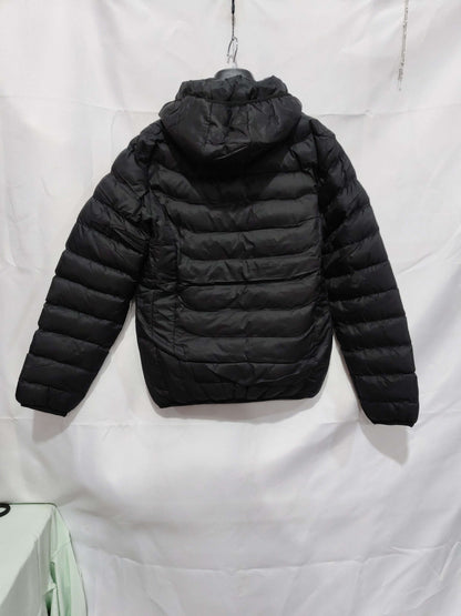 Plus Size Electric Heated Jacket Winter Heated Plus Size Jacket Electric | Ectron Online