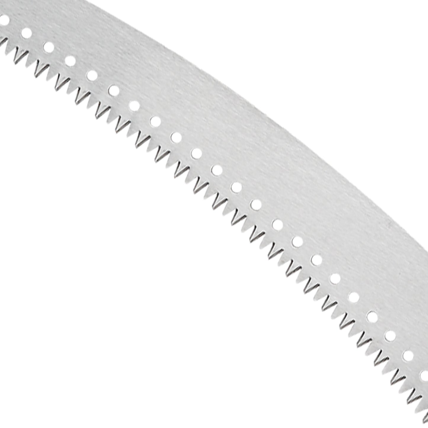 VEVOR 27 Ft Manual Pole Saw - Extendable Tree Pruner & Trimmer