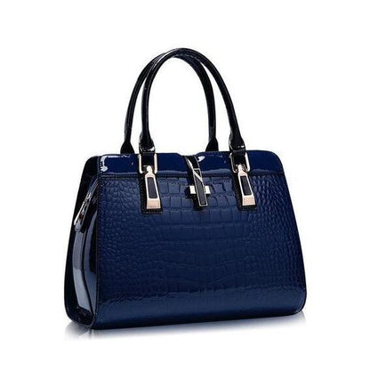 new arrival womens gorgeous casual but elegant design bag