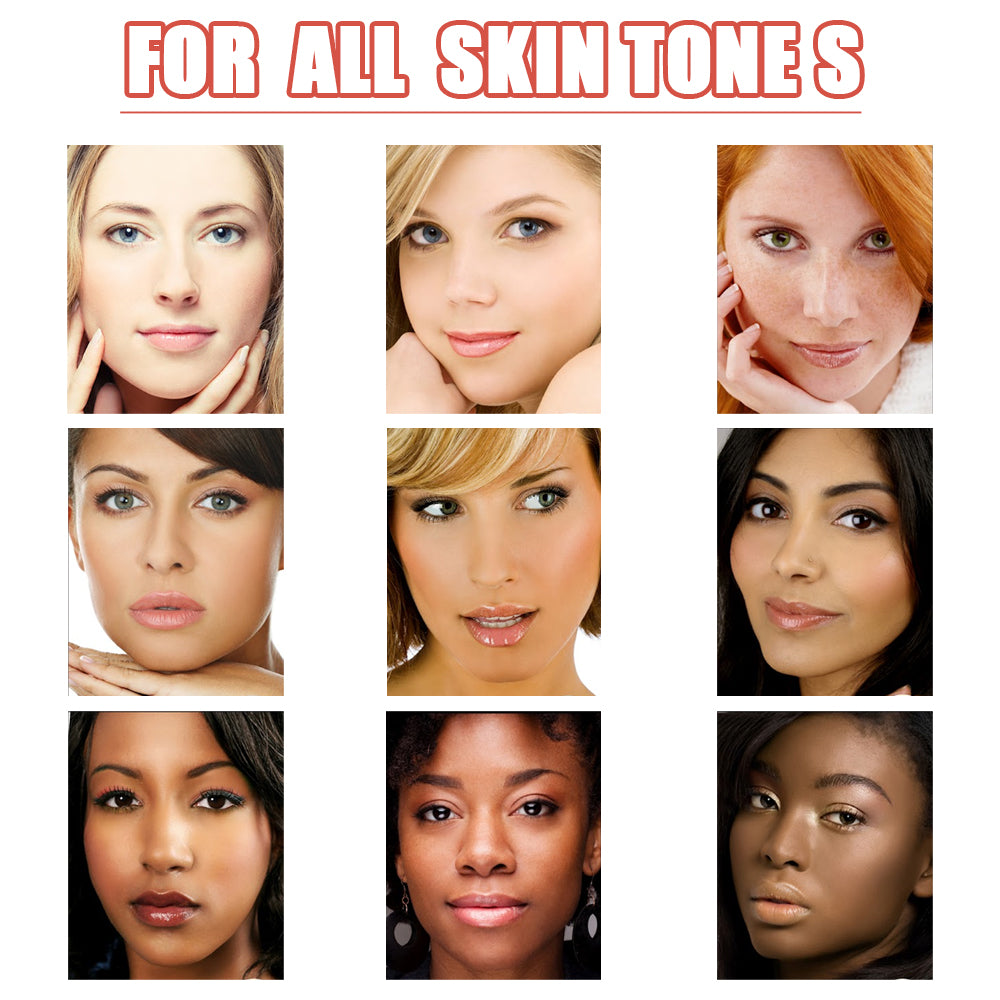 EELHOE Flawless Air Cushion BB Cream