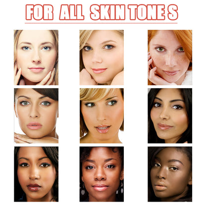 EELHOE Flawless Air Cushion BB Cream EELHOE Flawless Air Cushion BB Cream Mus | Ectron Online