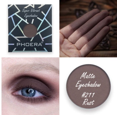 Pearlescent Eye Shadow Powder Pearlescent eye shadow powder | Ectron Online